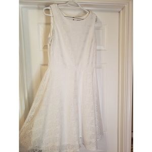 💰 2 For $10 💰  Womens Dress